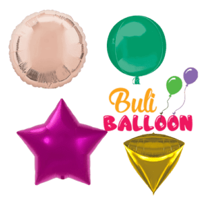 ballon-shaps2