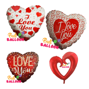 loveba